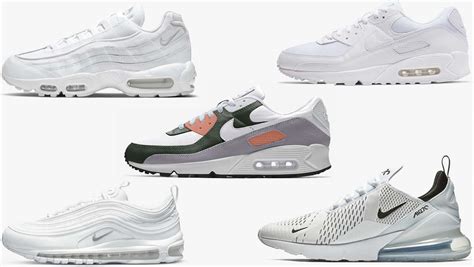 nike air schlupfschuh|Nike Air max shoes.